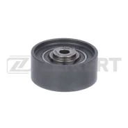 ����� �������� ����� ��� Audi A3 II 06- Seat Leon 05- Skoda Octavia (1Z_) 06- VW Golf V 05- Zekkert SR1183 SR1183 ����