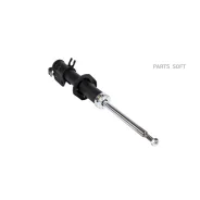 ����������� �������� ������ �������! Daewoo Matiz 98 Zentparts Z00634 Z00634 ����