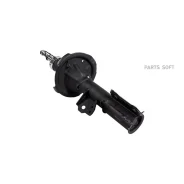 ����������� �������� ������ �������! KIA Picanto 1.0/1.1 04 Zentparts Z00792 Z00792 ����