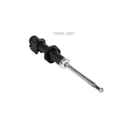 ����������� �������� ����� �������! Daewoo Matiz 98 Zentparts Z00688 Z00688 ����