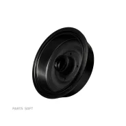 ������� ���������! Audi 80/100 all 82 Zentparts Z01649 Z01649 ����