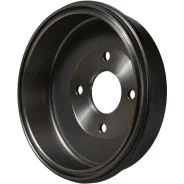 ������� ���������! Ford Mondeo 1.6i-2.0i/1.8TD 93 Zentparts Z01666 Z01666 ����