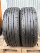 Goodyear EfficientGrip Performance SUV. ������, 2021 ���, �/�, ����� 20 % ����