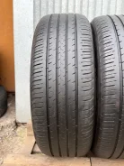 Goodyear EfficientGrip Performance SUV. ������, 2021 ���, �/�, ����� 20 % ����
