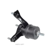 ����� ��������� �����! Toyota Camry 06 Zentparts Z13467 Z13467 ����