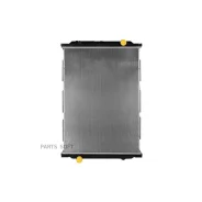 �������� ������� ����������! ������ ��� ����� 968x708x40 RVI Premium Zentparts Z20016 Z20016 ����