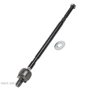 ���� �������! Mitsubishi Carisma 99 Zentparts Z28444 Z28444 ����