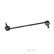 ���� ������������� ���������! Renault Laguna 08 Zentparts Z29188 Z29188 ����