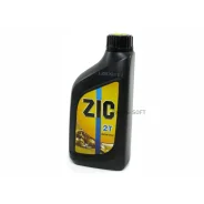ZIC M7