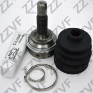 ���� �������� ZZVF ZVRC230 ZVRC230 ����