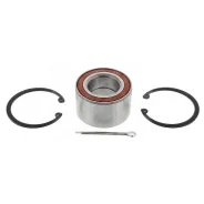 ��������� ������� �������� 34X64X37mm GM 90486458/94535246/94536117 26802 ����