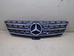 ������� ��������� �/� (�������) Mercedes-Benz M-klasse ML W166 11-15 A1668801085 ����