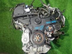 ��������� Land Rover Discovery 2018 LR069659 L462 306DT LR069659 ����
