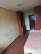 �������, ����� ������� 5. ������ �����, ������� ����, 12,6���.��., 3/5 ���� ����
