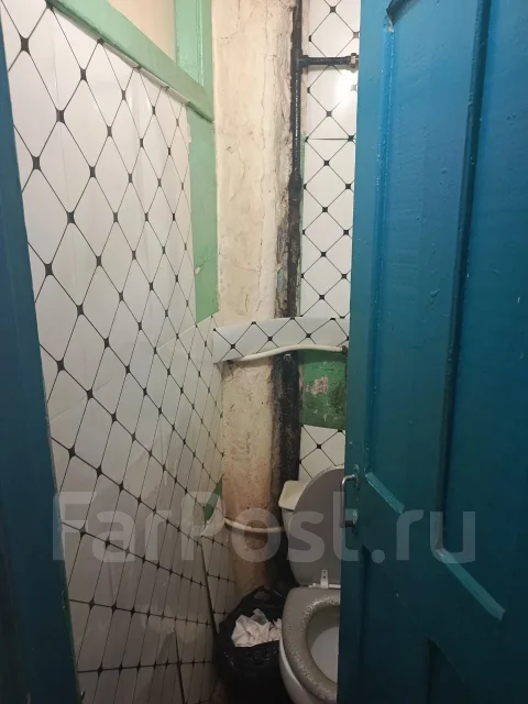 �������, ����� ������� 5. ������ �����, ������� ����, 12,6���.��., 3/5 ���� ����