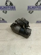 ������� Nissan Fx35 23300CG00A S50 VQ35DE 23300CG00A ����