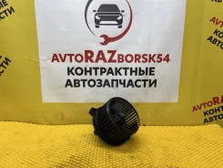 ���������� ����� KIA Sportage 2007 971132E200 KM G4GC 971132E200 ����