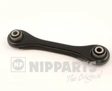 ����� FORD Focus I j4943004 Nipparts J4943004 ����