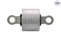 ����������� ������� ����������� ������ � ����� Insignia GM 13219149/22927294 809710 ����