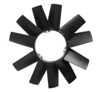 ���������� ����������� BMW M50, M52, M52TU, M54- E36/E46/E39/E53/E38/E34 LFB2690 ����