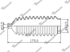 ������� ������� Tenacity (3929) Asrsu1002 Tenacity ������� Asrsu1002 | �������� �� ��, ������, 5 ����� | �������� �� 12 ��� | ������ � ������� | �����...