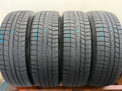 Dunlop Winter Maxx WM03. ������, ��� �����, 2021 ���, �/�, ����� 10 % ����