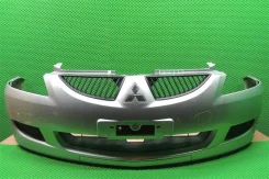 ������ Mitsubishi Lancer 2005 MN126467HA CS2A 4G15, �������� MN126467HA ����