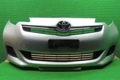 ������ Toyota Ractis 2011 5211952690B0 NCP120 1NZ-FE, �������� 5211952690B0 ����
