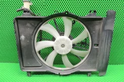 �������� ��������� Toyota Ractis 2011 1636328150 NCP120 1NZ-FE 1636328150 ����