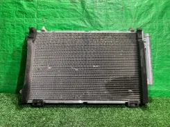 �������� ������������ Lifan Solano 2012 B8105100 620 LF481Q3 1.6 B8105100 ����