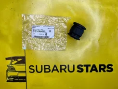 ����������� ����. ��������. ������ 20251AA010 20251AA010 ����
