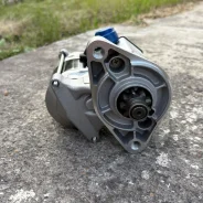 ������� Toyota 1JZ 2JZ 28100-46150 ����