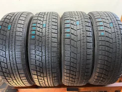 Yokohama Ice Guard IG60. ������, ��� �����, 2022 ���, �/�, ����� 5 % ����