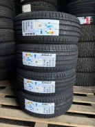 ZMax. ������, ����� ����