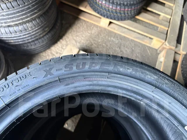 ZMax. ������, ����� ����