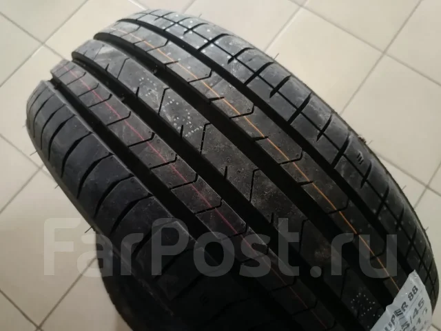 ZMax. ������, ����� ����