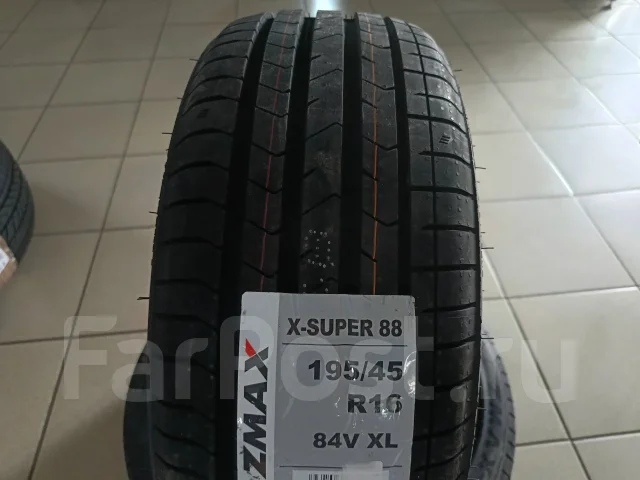 ZMax. ������, ����� ����