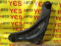 ����� �������� Nissan Leaf 545011KA0B ZE0 EM61, �������� ����� 545011KA0B ����