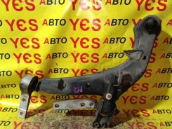 ����� �������� Nissan Primera 54501AU000 TP12 QR20DE, �������� ����� 54501AU000 ����