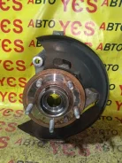 ������� Chevrolet Captiva 2011-2013 20863127 C140 LE5, �������� ����� 20863127 ����
