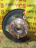 ������� Chevrolet Captiva 2011-2013 20863127 C140 LE5, �������� ������ 20863127 ����