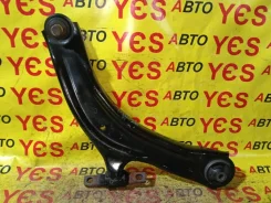 ����� �������� Nissan X-Trail 54500JG00B NT31 MR20DE, �������� ������ 54500JG00B ����