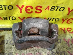 ������� Mitsubishi Pajero IO MR449851 H77W 4G94, �������� ����� MR449851 ����