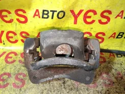 ������� Mitsubishi Pajero IO MR449852 H77W 4G94, �������� ������ MR449852 ����