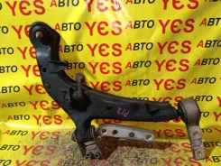 ����� �������� Nissan Primera 54500AU000 TP12 QR20DE, �������� ������ 54500AU000 ����