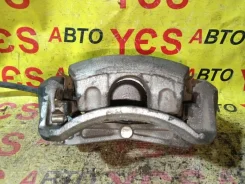 ������� Nissan Juke 410013DN0A YF15 HR15DE, �������� ������ 410013DN0A ����