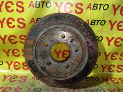 ���� ��������� Chevrolet Captiva 2011-2013 20968395 C140 LE5, ������ 20968395 ����