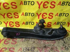 ����� �������� Mitsubishi Pajero IO MR566556 H77W 4G94, �������� ����� MR566556 ����