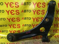 ����� �������� Mitsubishi Colt 4013A033 Z21A 4A90, �������� ����� 4013A033 ����