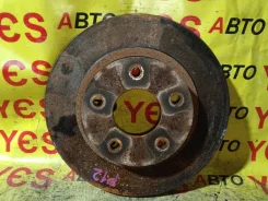 ���� ��������� Nissan Primera 40206AU001 TP12 QR20DE, �������� 40206AU001 ����